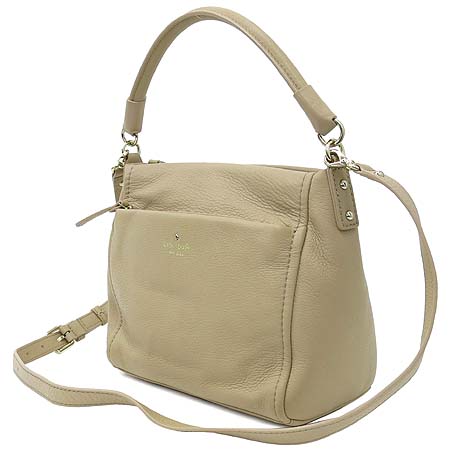 KATESPADE(����Ʈ�����̵�) ���������� ��� ������ ����ΰ� 2WAY [��������] �̹���3 - ���̺��� �߰���ǰ