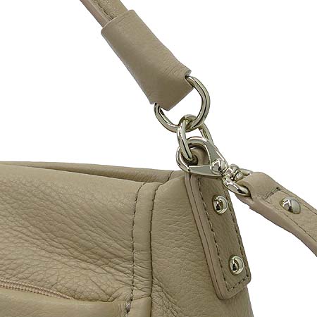 KATESPADE(����Ʈ�����̵�) ���������� ��� ������ ����ΰ� 2WAY [��������] �̹���4 - ���̺��� �߰���ǰ