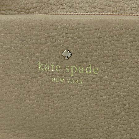 KATESPADE(����Ʈ�����̵�) ���������� ��� ������ ����ΰ� 2WAY [��������] �̹���5 - ���̺��� �߰���ǰ