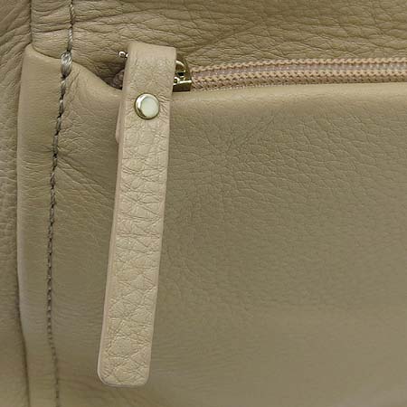 KATESPADE(����Ʈ�����̵�) ���������� ��� ������ ����ΰ� 2WAY [��������] �̹���6 - ���̺��� �߰���ǰ