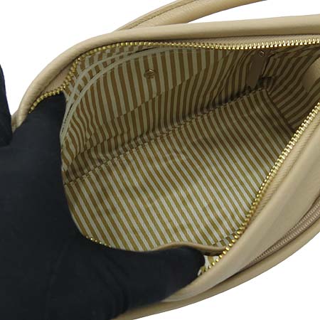 KATESPADE(����Ʈ�����̵�) ���������� ��� ������ ����ΰ� 2WAY [��������] �̹���7 - ���̺��� �߰���ǰ