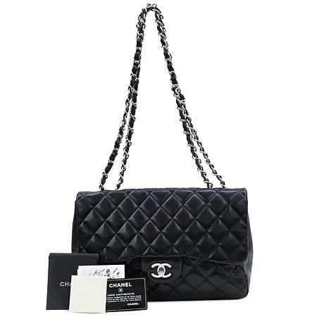 Chanel()  Ų Ŭ    ΰ ü 