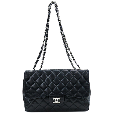 Chanel()  Ų Ŭ    ΰ ü  ̹2 - ̺ ߰ǰ