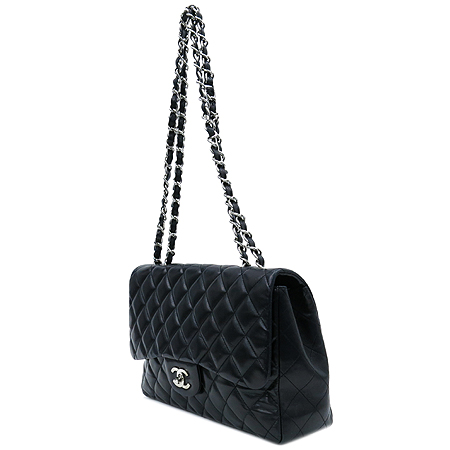 Chanel()  Ų Ŭ    ΰ ü  ̹3 - ̺ ߰ǰ