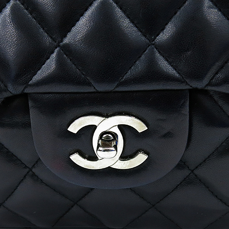 Chanel()  Ų Ŭ    ΰ ü  ̹5 - ̺ ߰ǰ