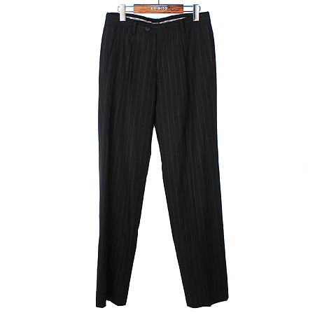 �ָ���ȹ�  ����