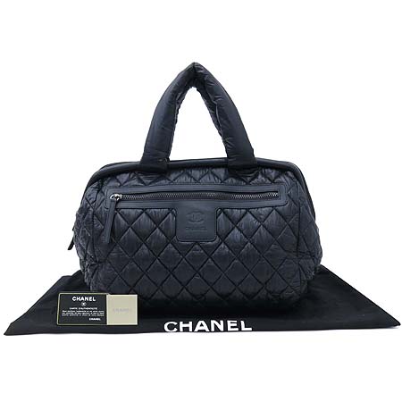 Chanel()  Ϸ   ¤  Ʈ