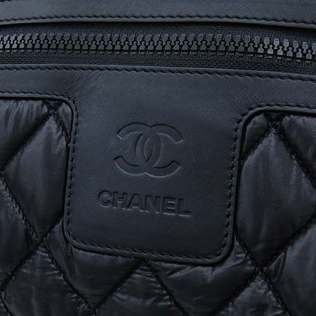 Chanel()  Ϸ   ¤  Ʈ ̹4 - ̺ ߰ǰ