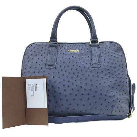 ���̰�  2-WAY