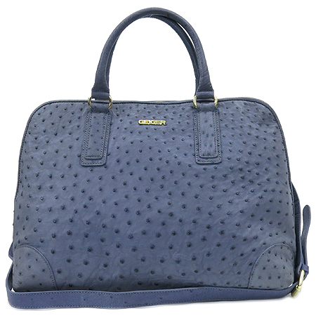 GEIGER(���̰�) G0101A �׷��� ����Ʈ��ġ ���� ���� �ΰ� ��� 2WAY �̹���2 - ���̺��� �߰���ǰ