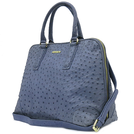 GEIGER(���̰�) G0101A �׷��� ����Ʈ��ġ ���� ���� �ΰ� ��� 2WAY �̹���3 - ���̺��� �߰���ǰ