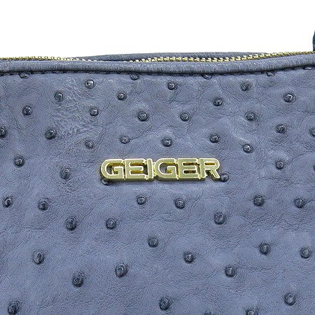 GEIGER(���̰�) G0101A �׷��� ����Ʈ��ġ ���� ���� �ΰ� ��� 2WAY �̹���4 - ���̺��� �߰���ǰ