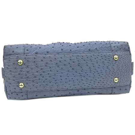 GEIGER(���̰�) G0101A �׷��� ����Ʈ��ġ ���� ���� �ΰ� ��� 2WAY �̹���5 - ���̺��� �߰���ǰ