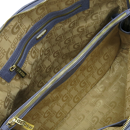 GEIGER(���̰�) G0101A �׷��� ����Ʈ��ġ ���� ���� �ΰ� ��� 2WAY �̹���6 - ���̺��� �߰���ǰ