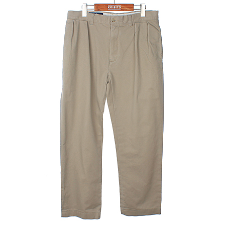 ���ζ����η�  ����