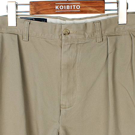 Polo Ralphlauren(����) �������÷� ���� �̹���2 - ���̺��� �߰���ǰ