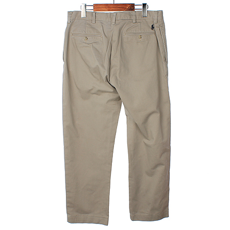 Polo Ralphlauren(����) �������÷� ���� �̹���3 - ���̺��� �߰���ǰ