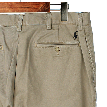 Polo Ralphlauren(����) �������÷� ���� �̹���4 - ���̺��� �߰���ǰ