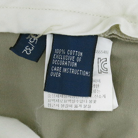 Polo Ralphlauren(����) �������÷� ���� �̹���5 - ���̺��� �߰���ǰ