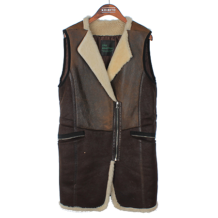 ������  ����