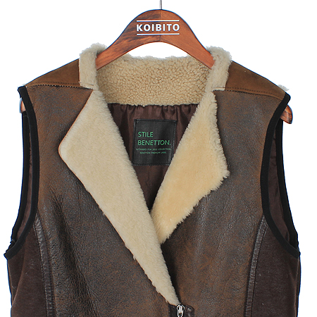 BENETTON(������) �簡�� ����Ʈ �̹���2 - ���̺��� �߰���ǰ