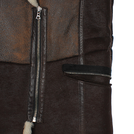 BENETTON(������) �簡�� ����Ʈ �̹���3 - ���̺��� �߰���ǰ