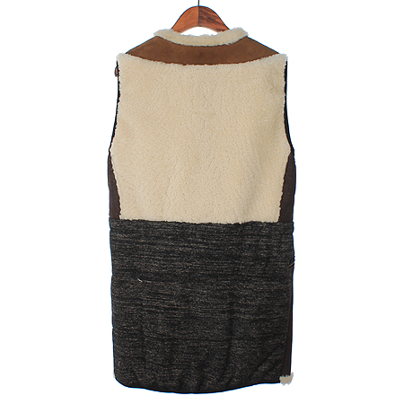 BENETTON(������) �簡�� ����Ʈ �̹���4 - ���̺��� �߰���ǰ