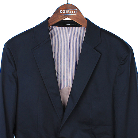 LONE STUDIO(�н�Ʃ���) ���̺��÷� ���� �̹���2 - ���̺��� �߰���ǰ