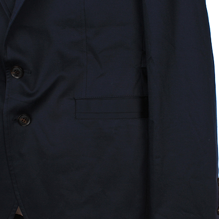 LONE STUDIO(�н�Ʃ���) ���̺��÷� ���� �̹���3 - ���̺��� �߰���ǰ