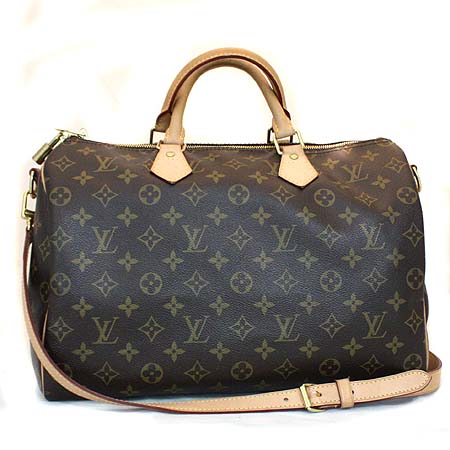 ���̺��� ���׷� �ݵѸ��� ���ǵ� 35 