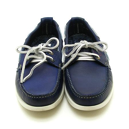 Paul Smith(̽) ̾  hushbury Ʈ  ̹2 - ̺ ߰ǰ