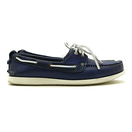 Paul Smith(̽) ̾  hushbury Ʈ  ̹4 - ̺ ߰ǰ