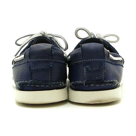 Paul Smith(̽) ̾  hushbury Ʈ  ̹5 - ̺ ߰ǰ