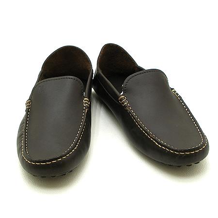 Tod's()   