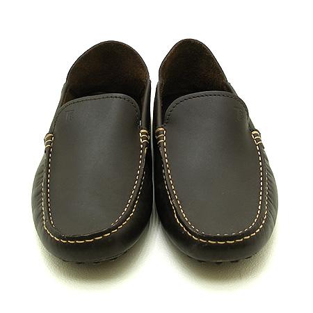 Tod's()    ̹2 - ̺ ߰ǰ