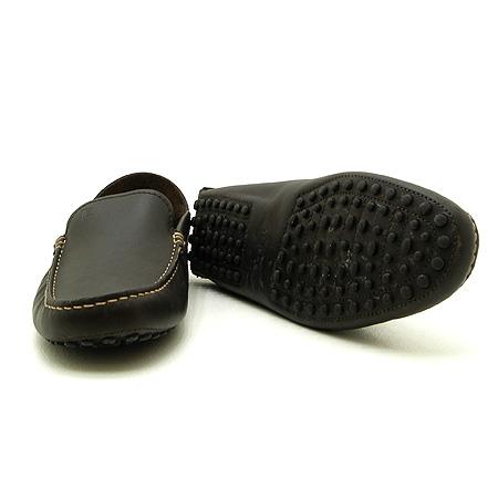 Tod's()    ̹3 - ̺ ߰ǰ