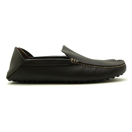 Tod's()    ̹4 - ̺ ߰ǰ