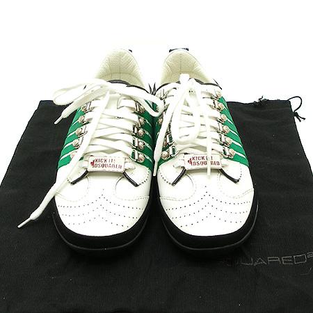 DSQUARED2   Ŀ { ٿ} ̹2 - ̺ ߰ǰ