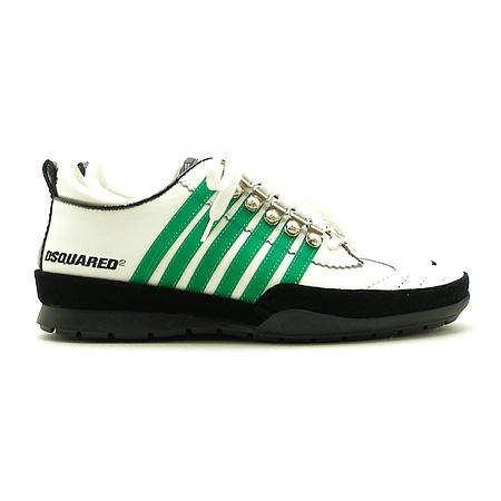 DSQUARED2   Ŀ { ٿ} ̹4 - ̺ ߰ǰ