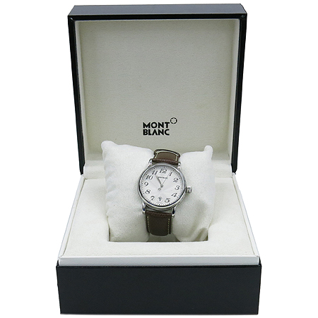 ������  ��������