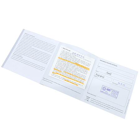 Montblanc(������) 7249 STAR QUARTZ(��Ÿ����) ����Ʈ ����� �������� �ð� �̹���6 - ���̺��� �߰���ǰ