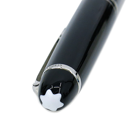 Montblanc(������) P145 �÷�Ƽ�� ���̽��ͽ�ƣ Classique 14K ���� ������ [���� �÷���] �̹���4 - ���̺��� �߰���ǰ
