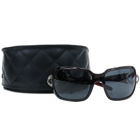 ����  ���۶�