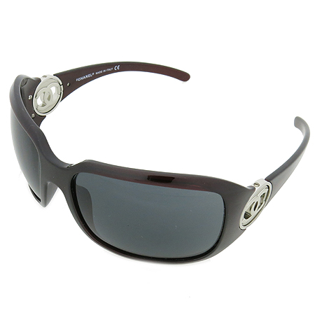 Chanel(����) 6203 �ǹ� COCO�ΰ� �������� ���۶� �̹���2 - ���̺��� �߰���ǰ