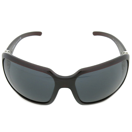 Chanel(����) 6203 �ǹ� COCO�ΰ� �������� ���۶� �̹���3 - ���̺��� �߰���ǰ