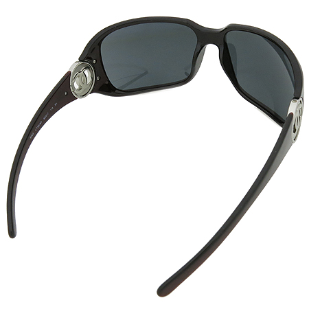 Chanel(����) 6203 �ǹ� COCO�ΰ� �������� ���۶� �̹���4 - ���̺��� �߰���ǰ