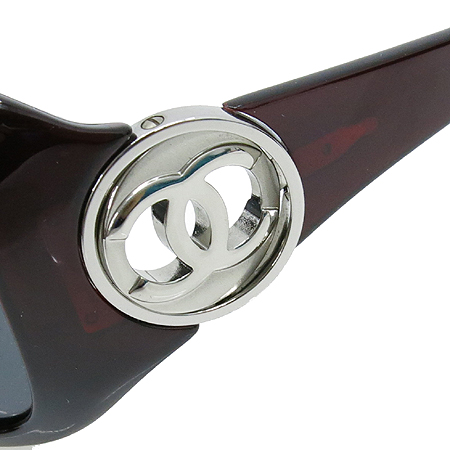 Chanel(����) 6203 �ǹ� COCO�ΰ� �������� ���۶� �̹���5 - ���̺��� �߰���ǰ