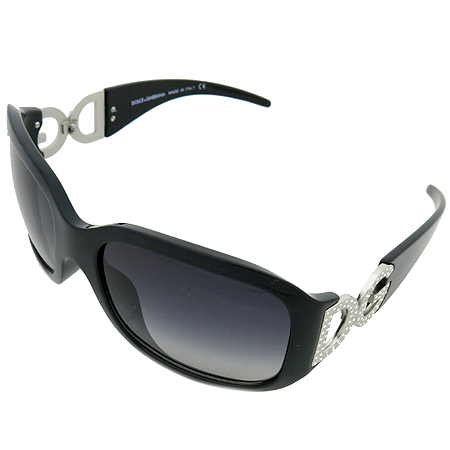 ��ü�ذ��ٳ�  ���۶�