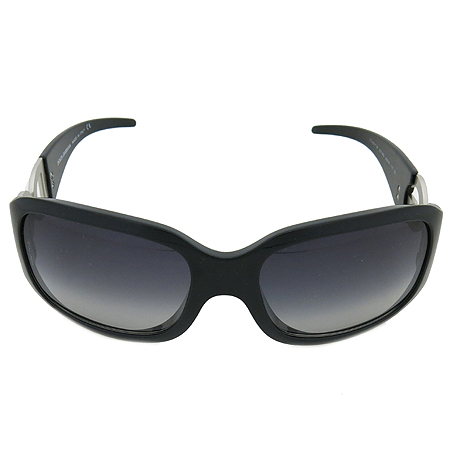 D&G(��ü&���ٳ�) DG6017 ���� �ΰ� ���� ���� ���۶� �̹���2 - ���̺��� �߰���ǰ