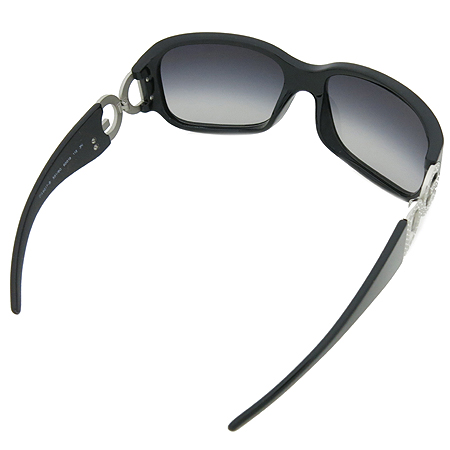 D&G(��ü&���ٳ�) DG6017 ���� �ΰ� ���� ���� ���۶� �̹���3 - ���̺��� �߰���ǰ